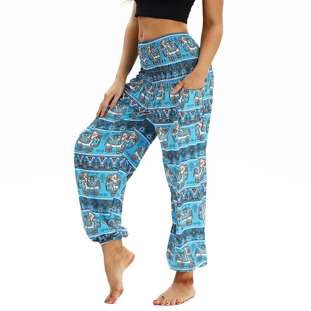 Узбекистан мили либослар