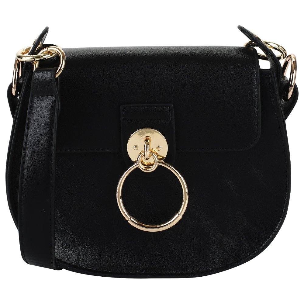 Сумка coach ГУМ