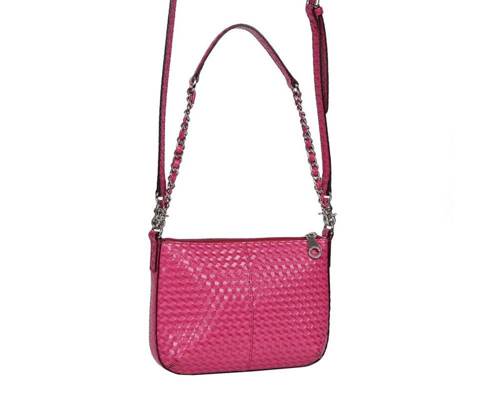 Шоппинг лайф сумки Италия скидки