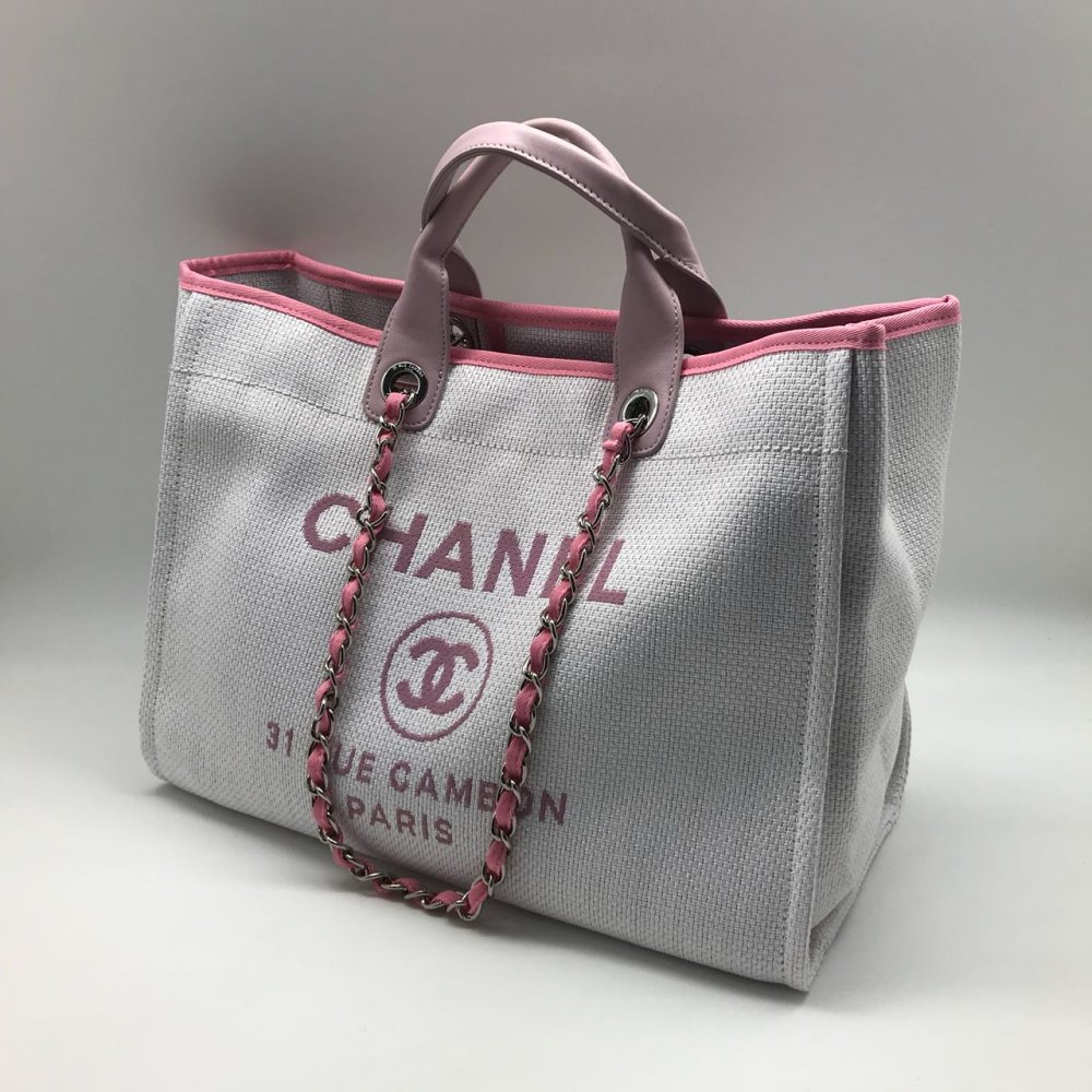 Сумки женские на шоппинг лайф