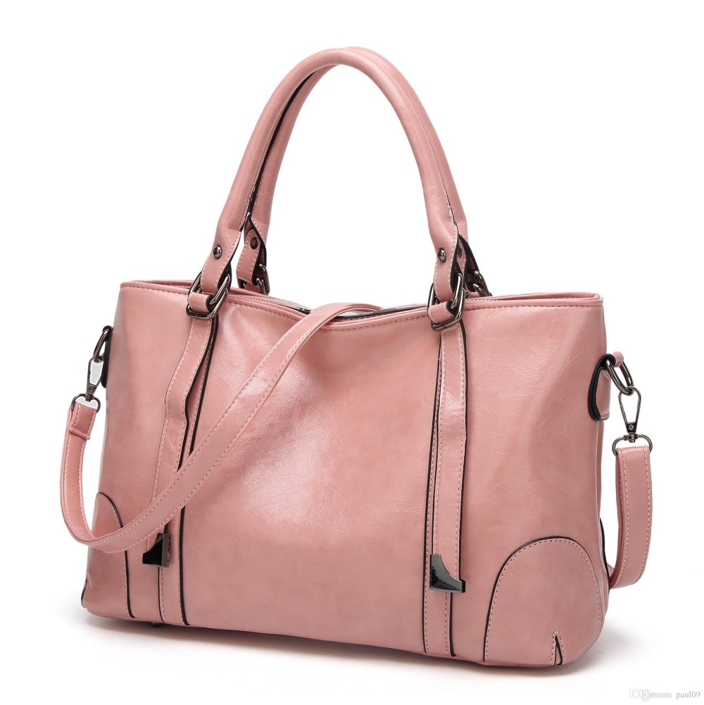 Шопинг лайф сумки Марины галанти