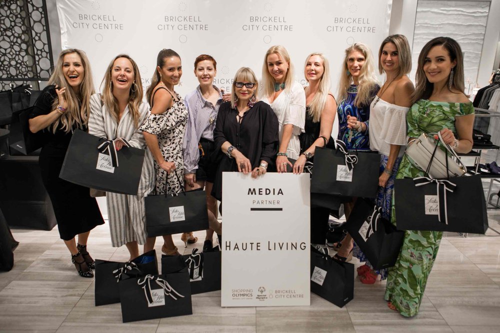 Пляжная сумка клипарт