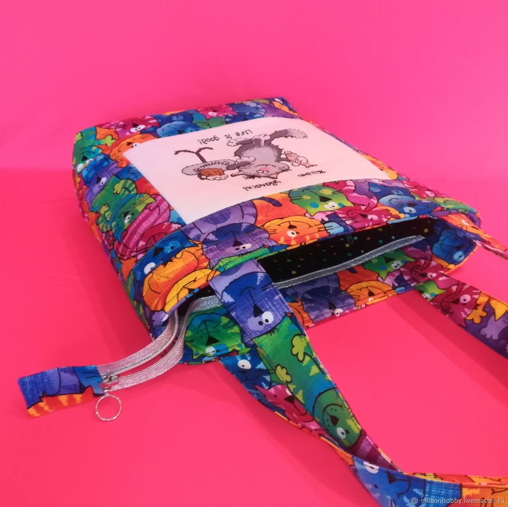 Balenciaga giant City сумка