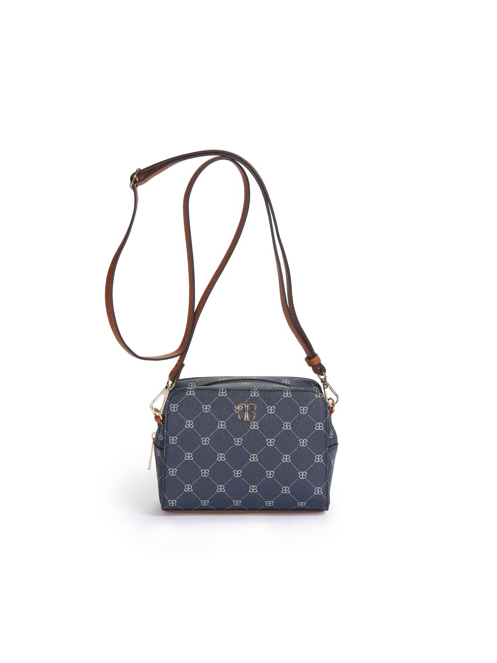 Сумка шоппер Коач