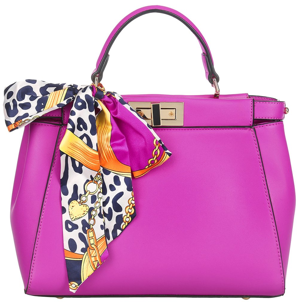 Женские сумки шоппинг