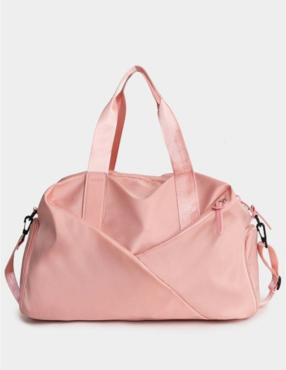 Сумки на шоппинг лайф