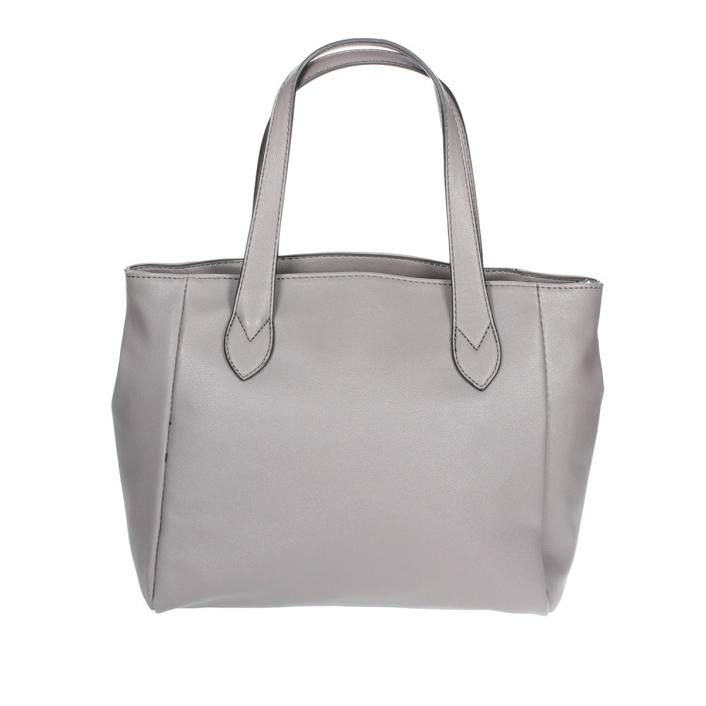 Шопинг лайф сумки тауп