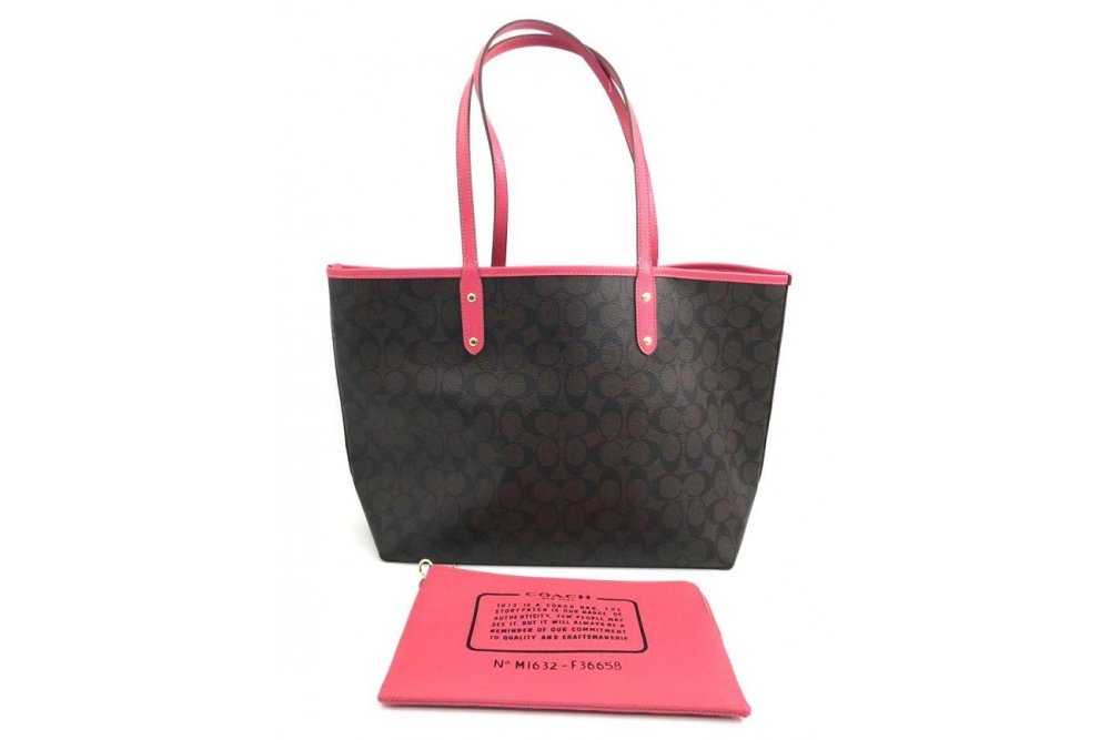 Шопинглайф сумки