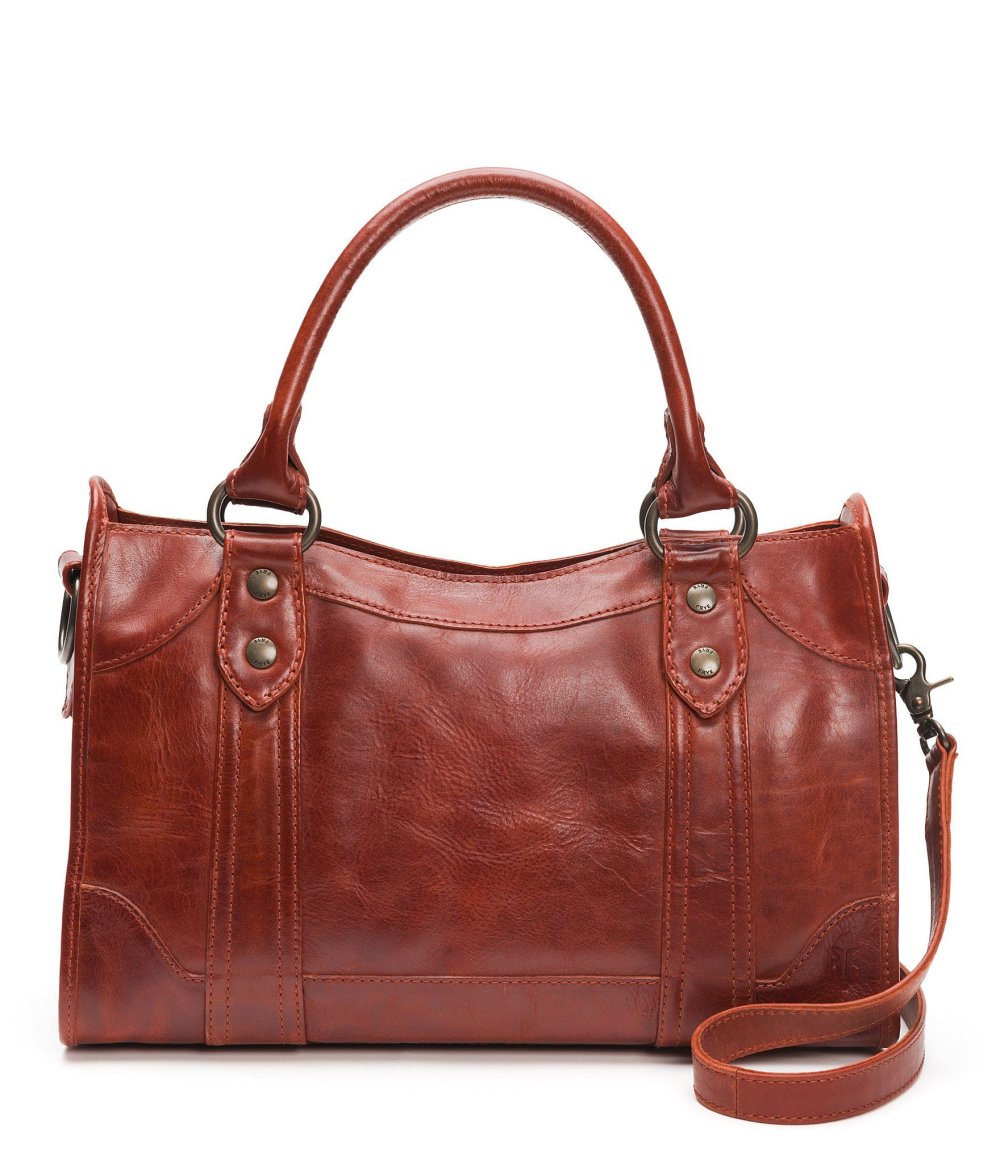 Chanel Shopper сумка