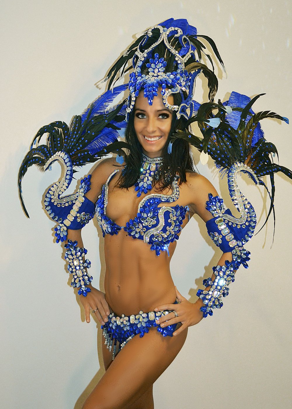 Бальные платья латина молодежь