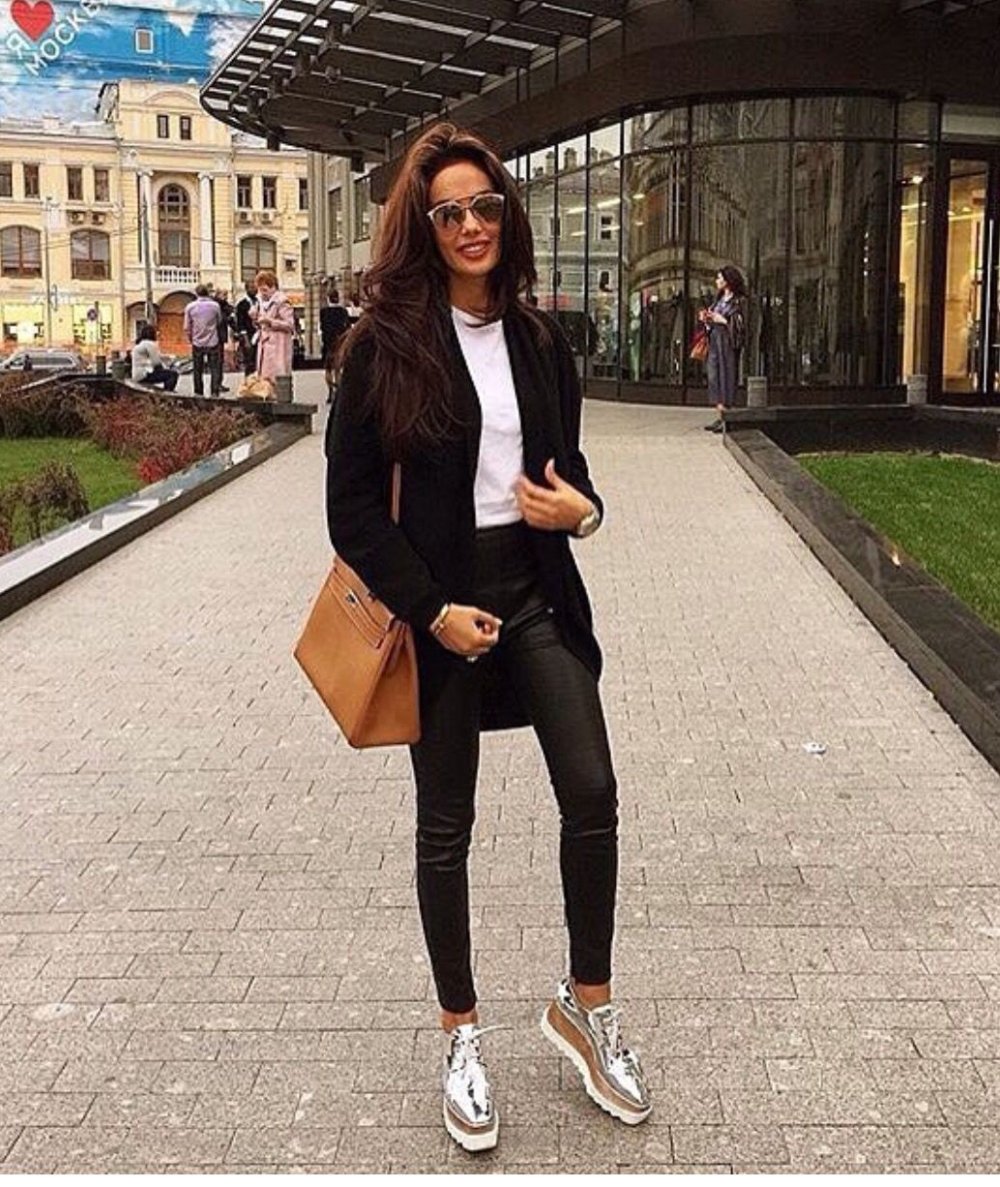 Платье миди стрит стайл 2020