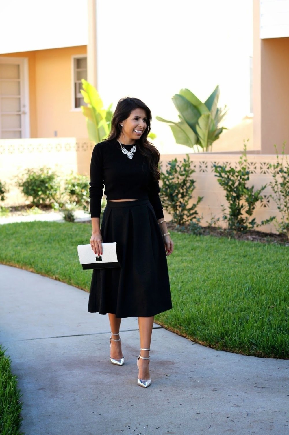 Аннасофия Робб ковровая дорожка