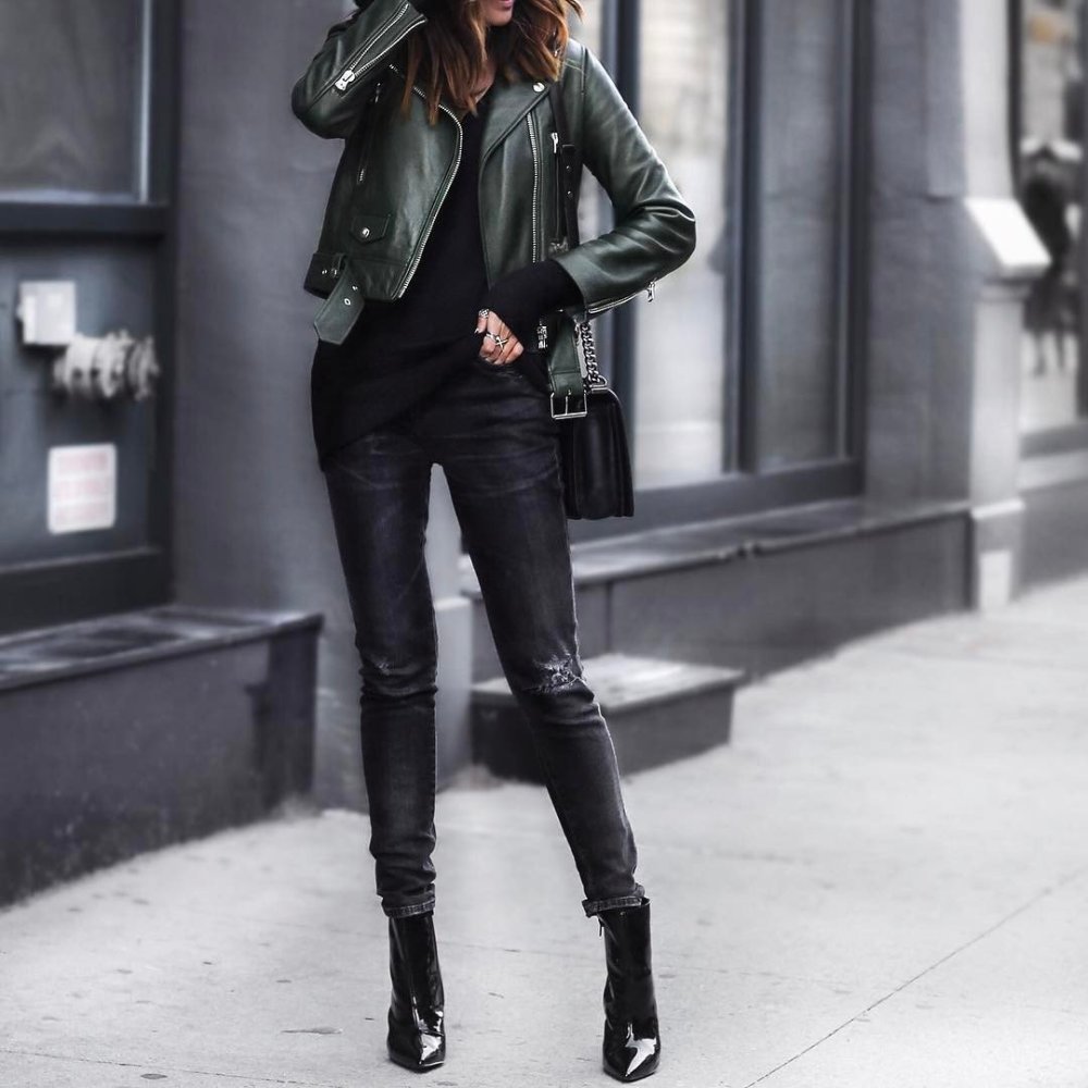 Сапоги казаки образы для карты желаний