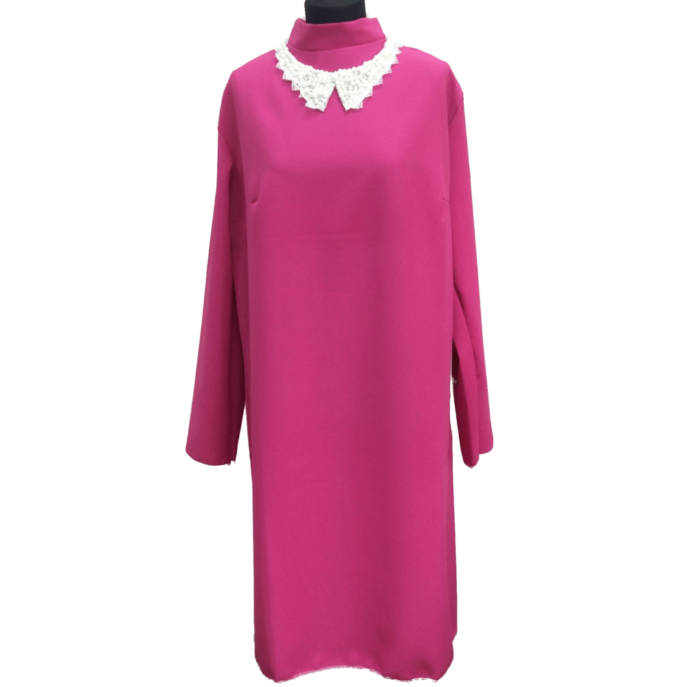 Ашхабад траурная одежда купить