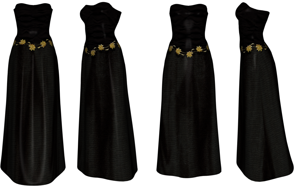 Магазин ритуальных принадлежностей