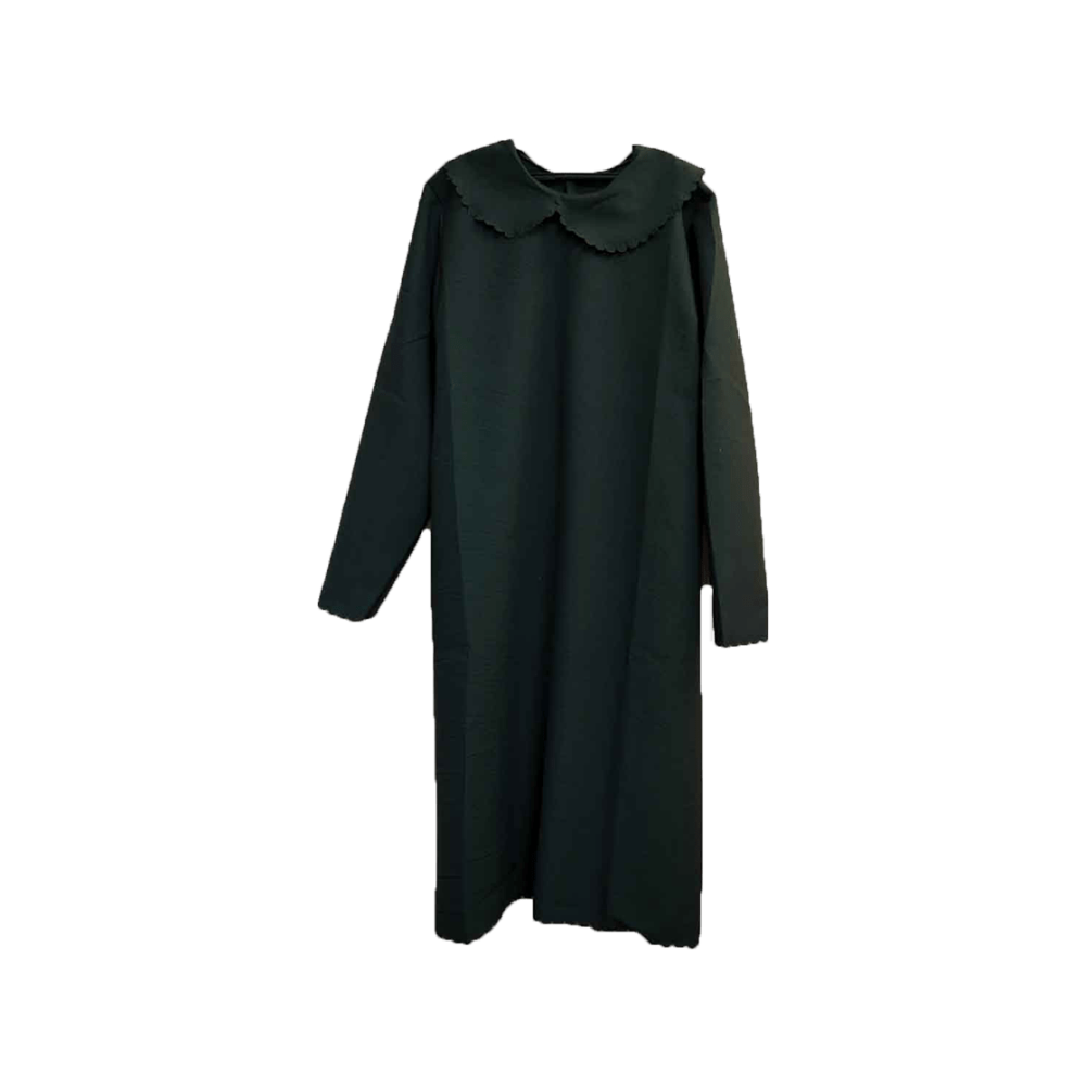 Одежда на похороны