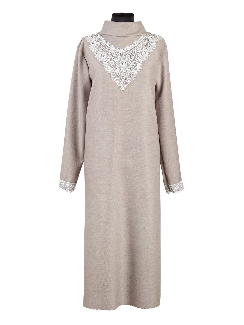 Ритуальная одежда для женщины