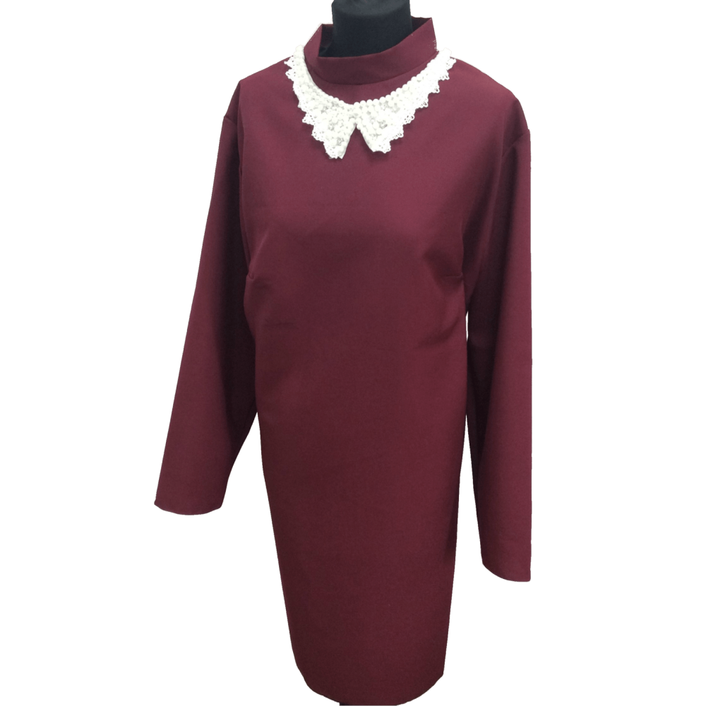 Траурная одежда 19 век Англия