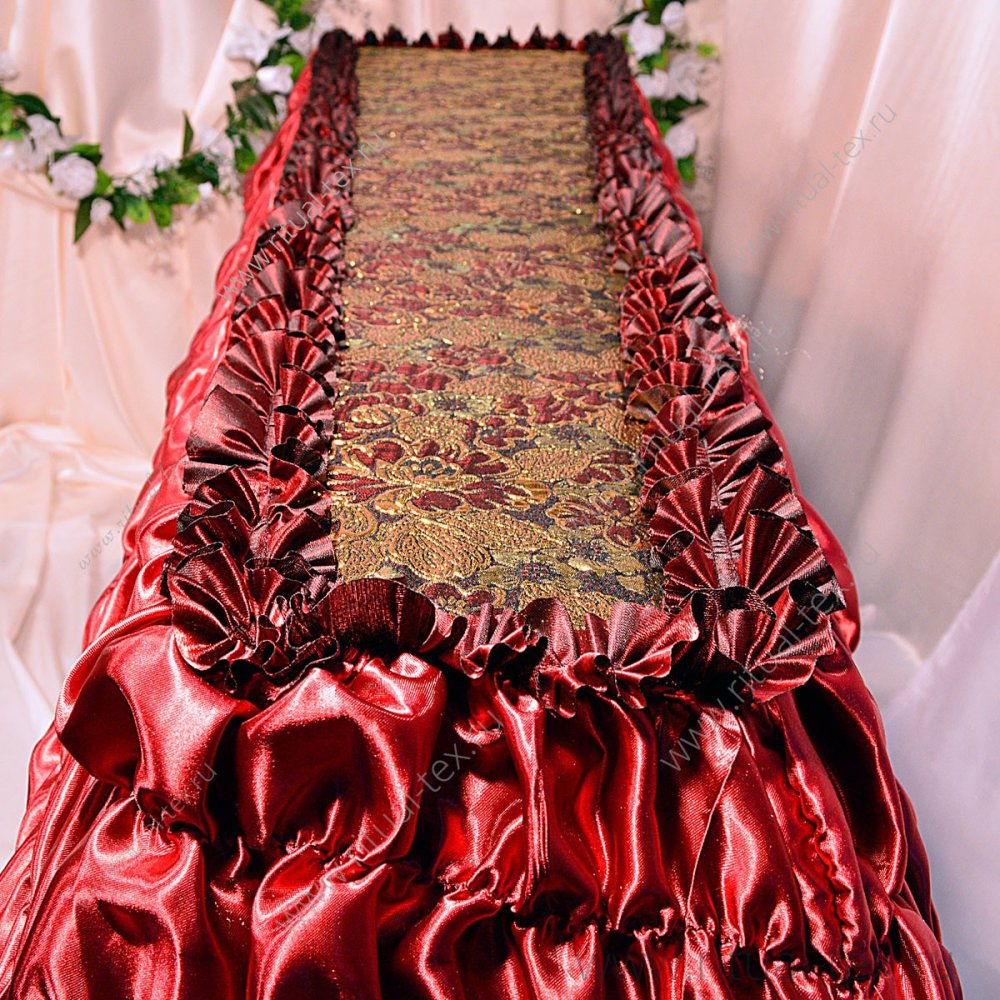 Черное платье для фотошопа