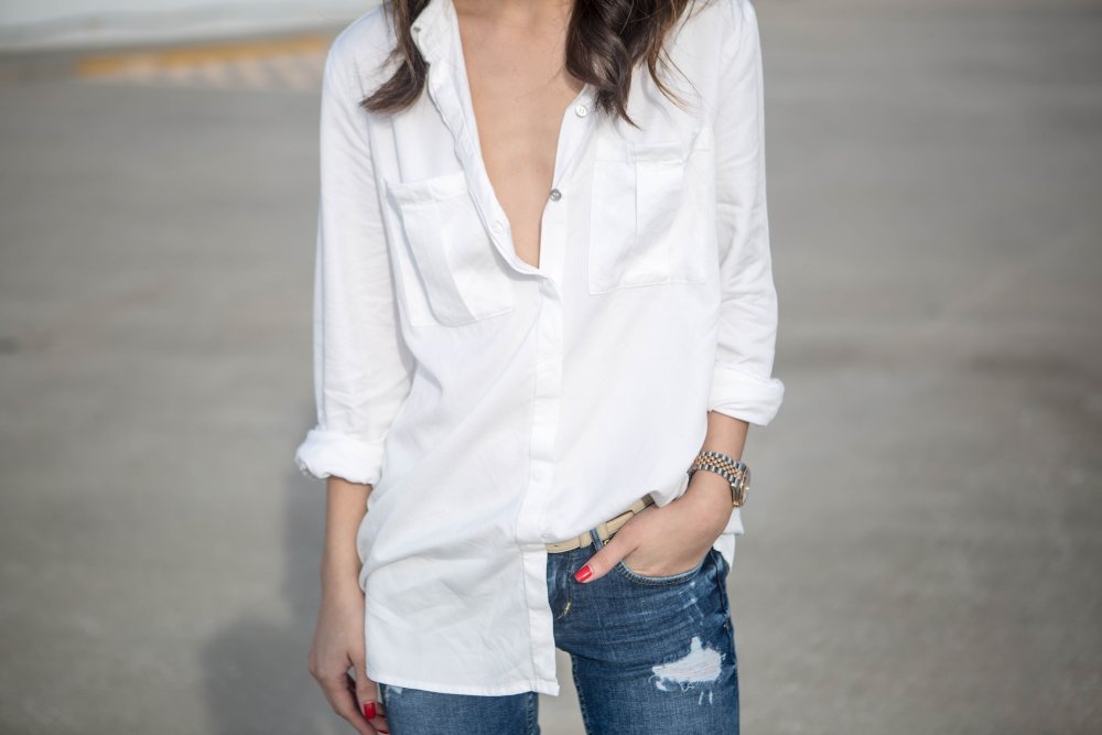 Мужские слипоны с брюками