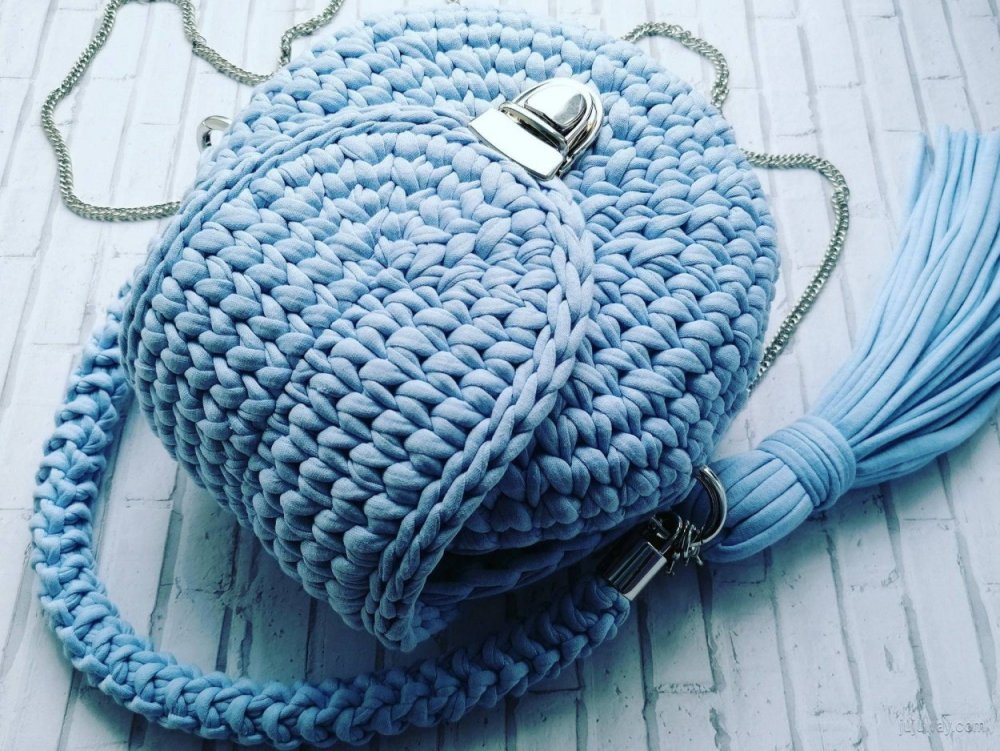 Комплект - "шапка,снуд,варежки" Александра