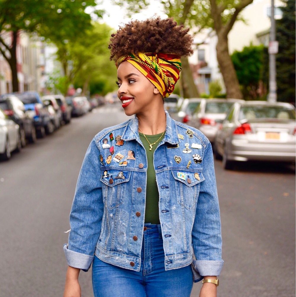 Садовод джинсовые куртки женские