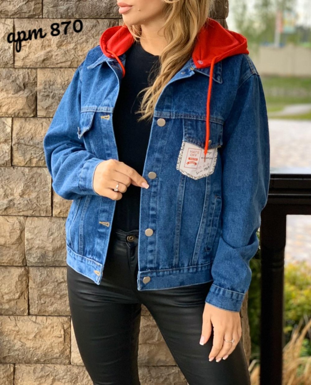 Прически джинсовом стиле