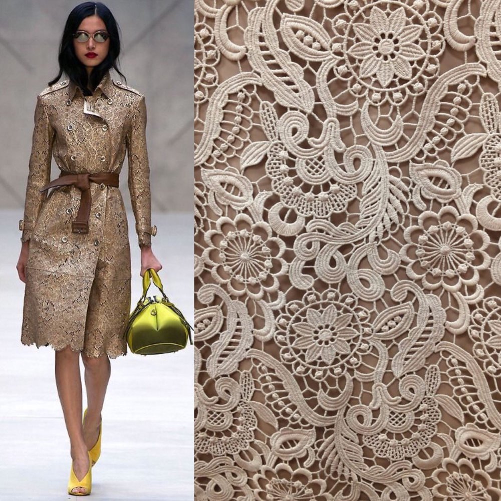 Бьянка Балти Дольче