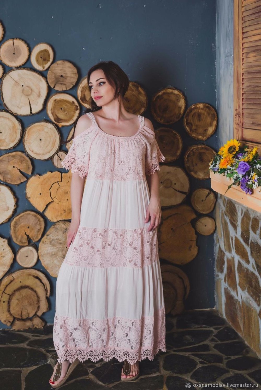 Платья Дольче Габбана 2016