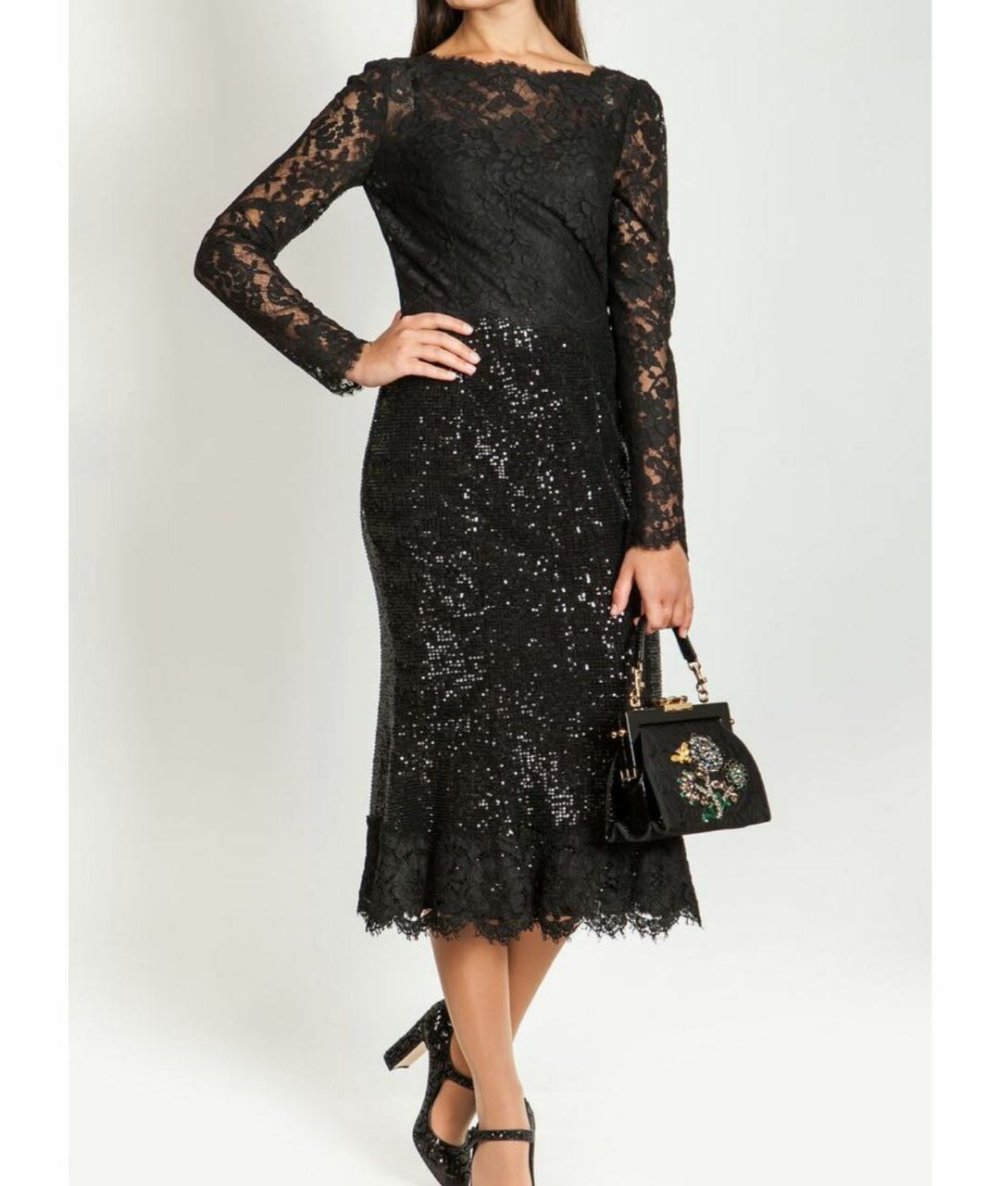 Эксклюзивные платья