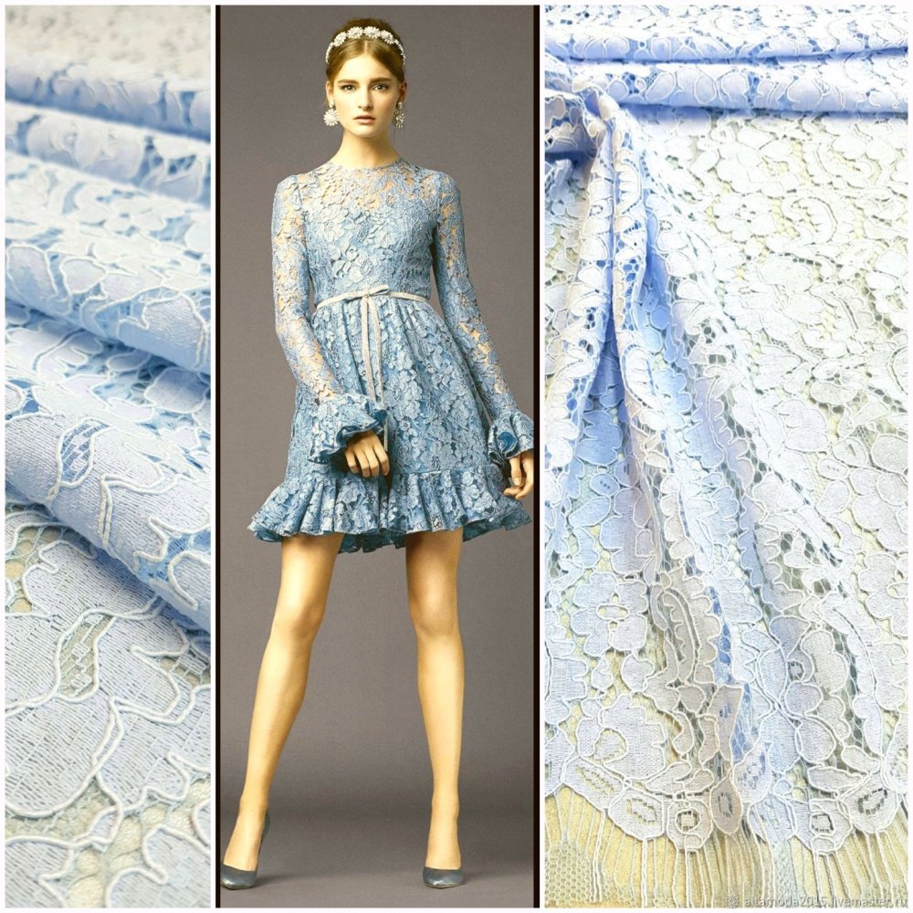 Zuhair Murad Весна-лето 2022