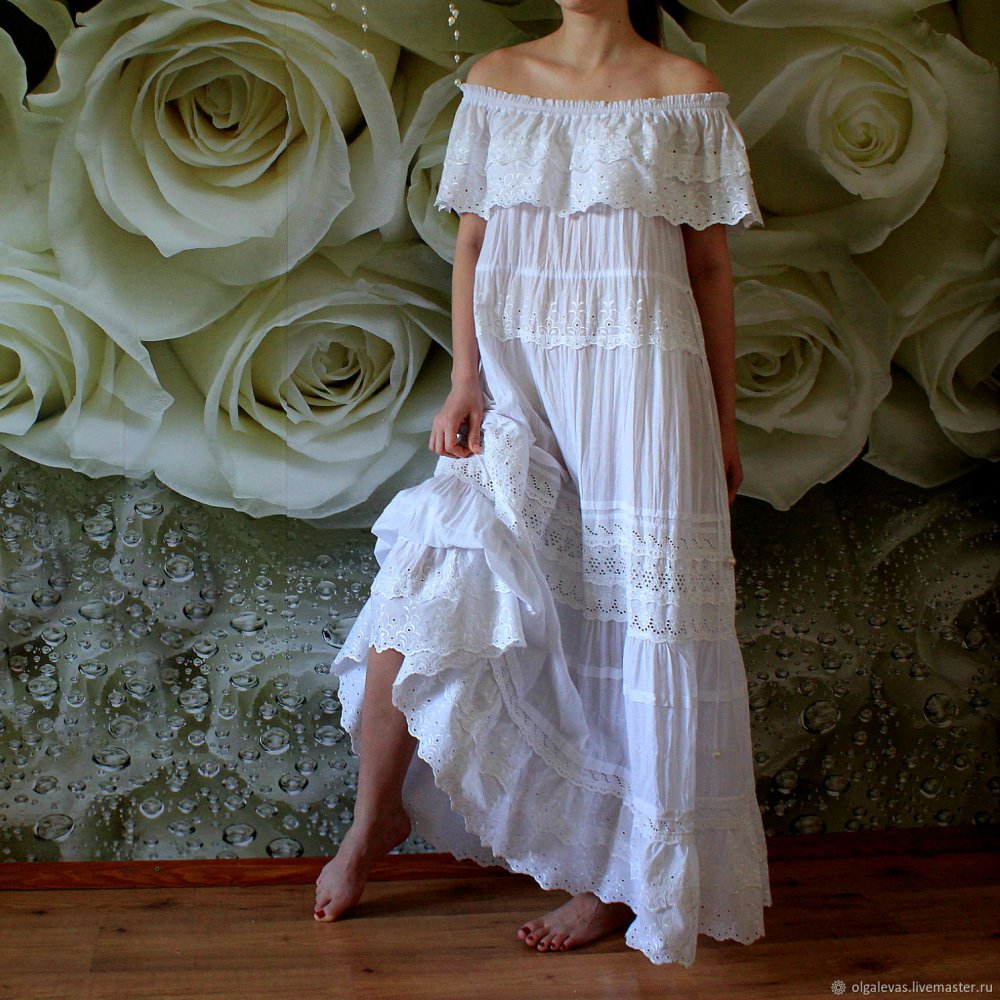 Твинсет официальный платье