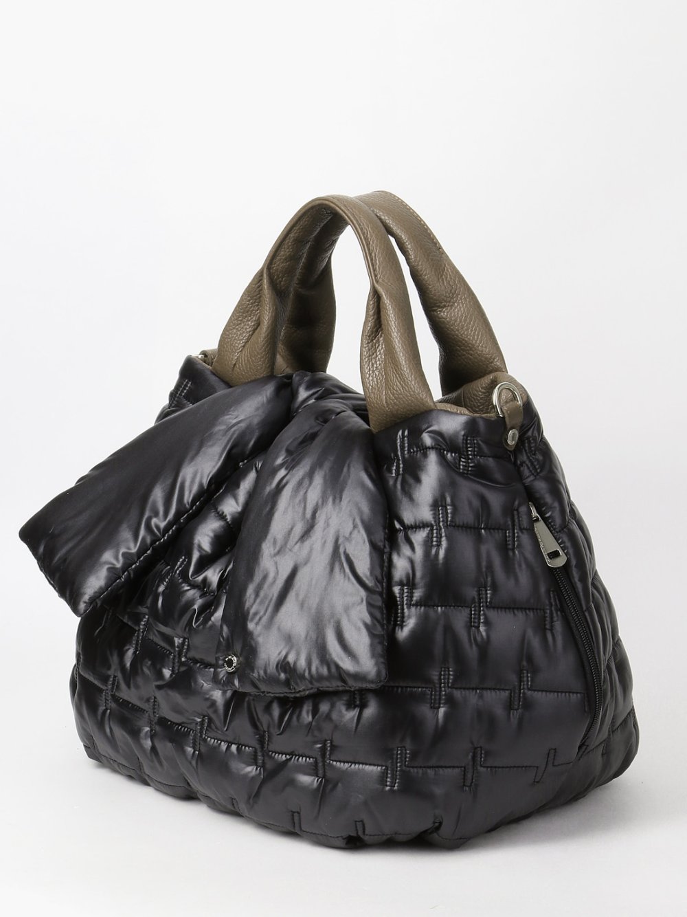 Сумки из болоньевой ткани