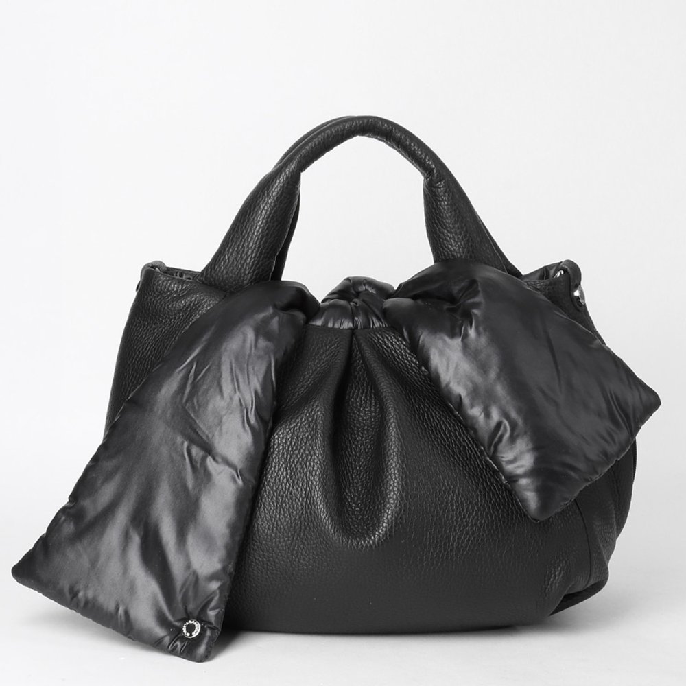 Сумки из болоньевой ткани