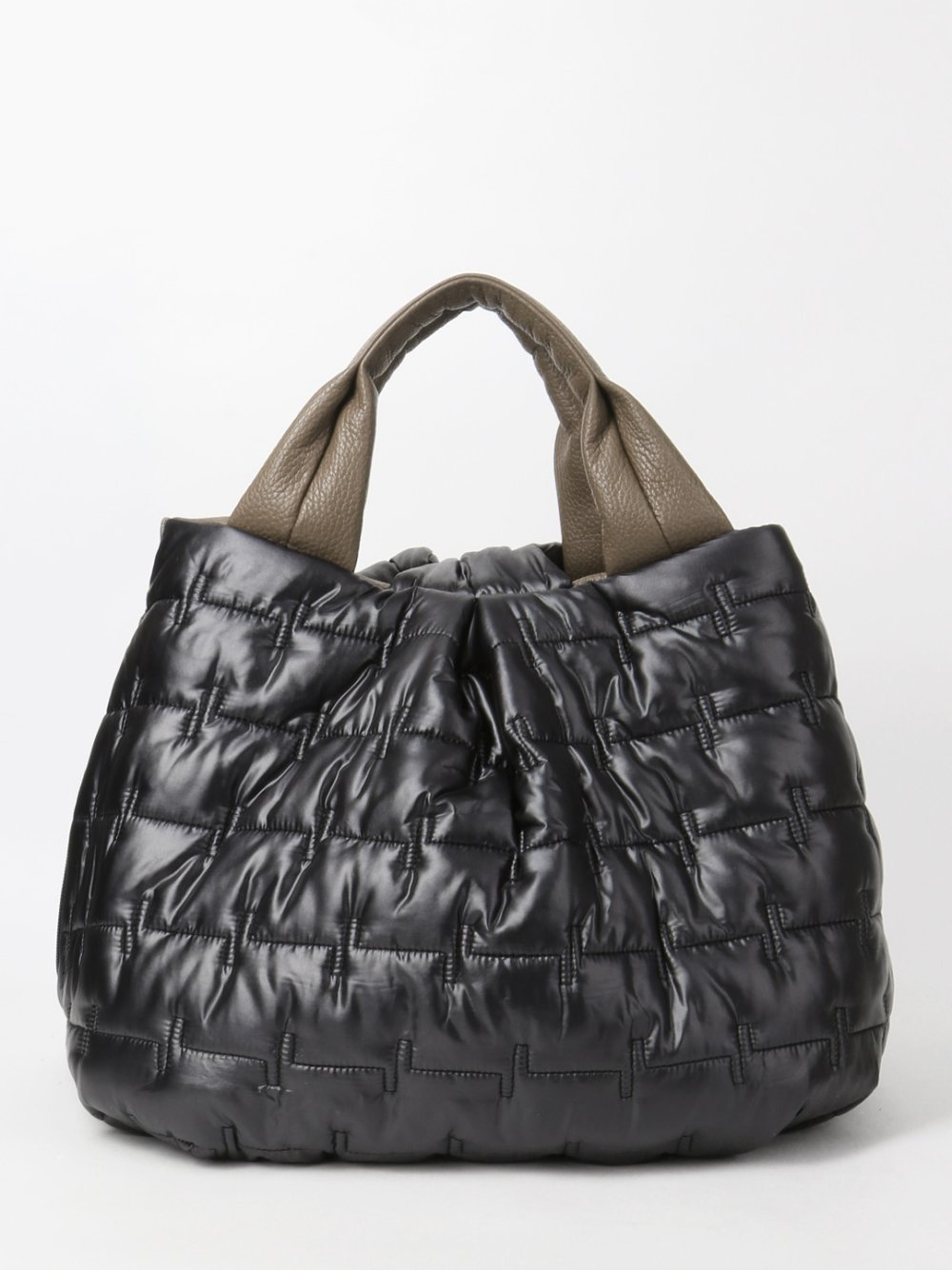 Сумки из болоньевой ткани