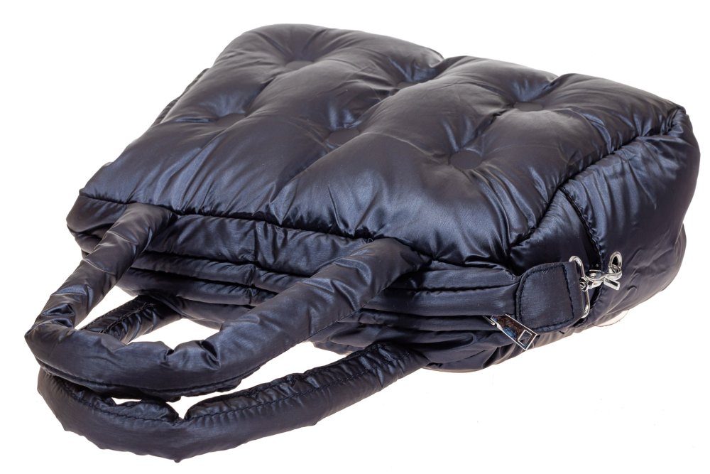 930pu1219/18 сумка