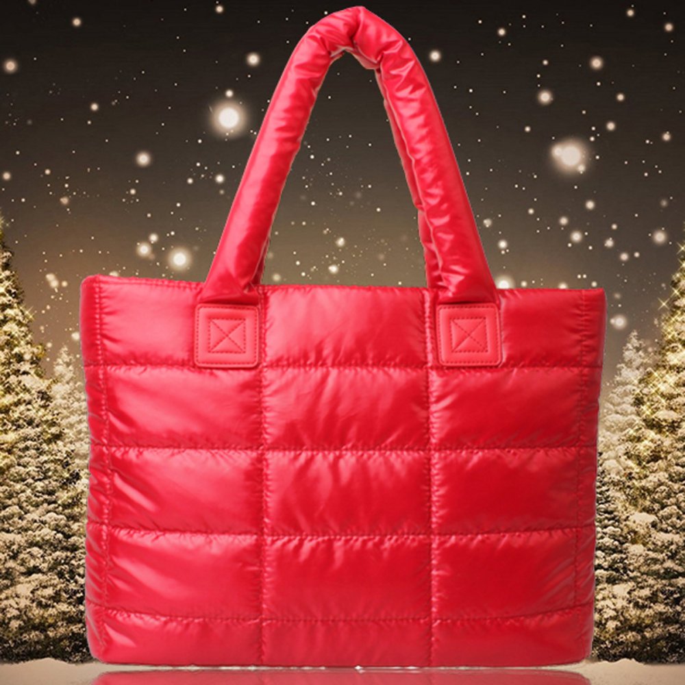 Сумка шоппер Болонья