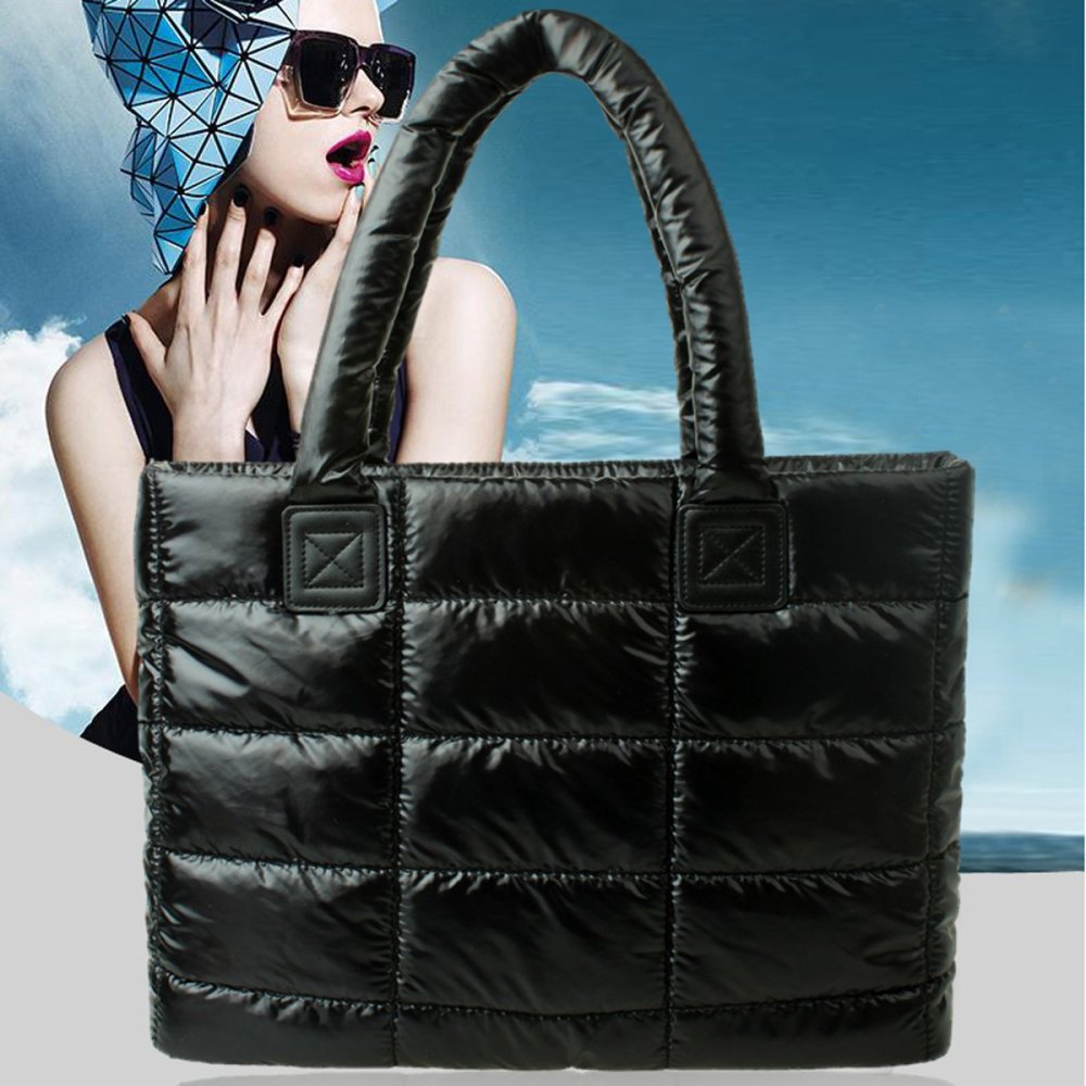 Сумки от Роберта гандолфи2020