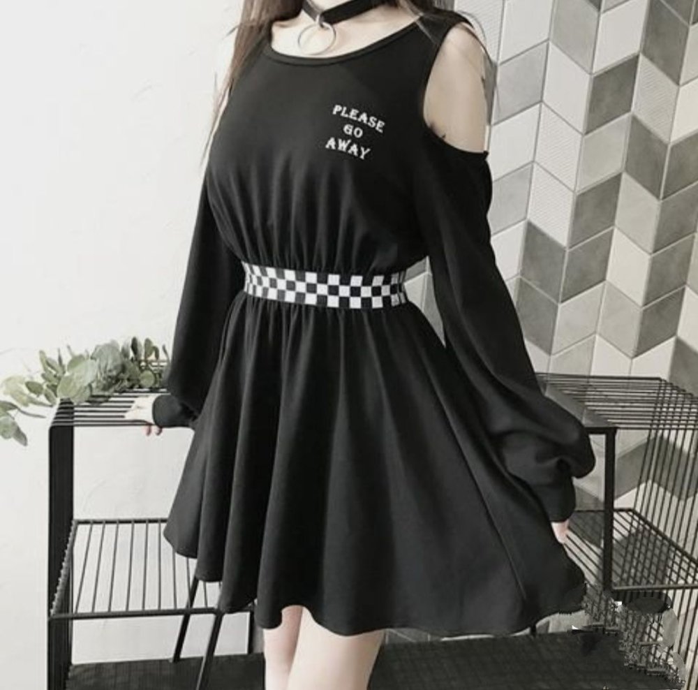 Платье в стиле Одри Хепберн