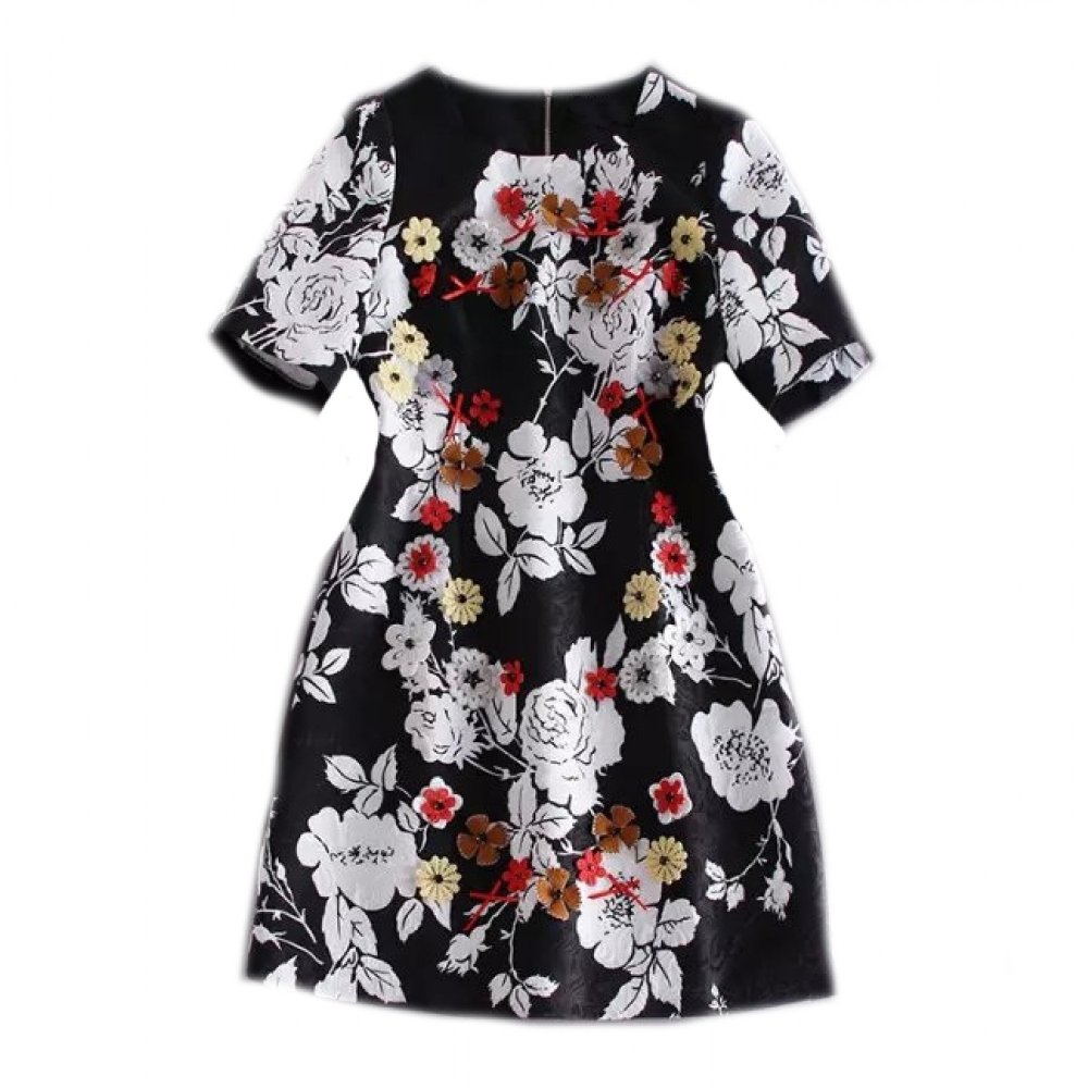 Пинтерест образы на лето