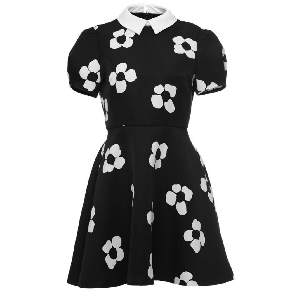 Victorian aesthetic желтый