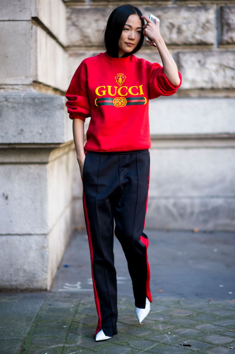 Брюки Zara 2020