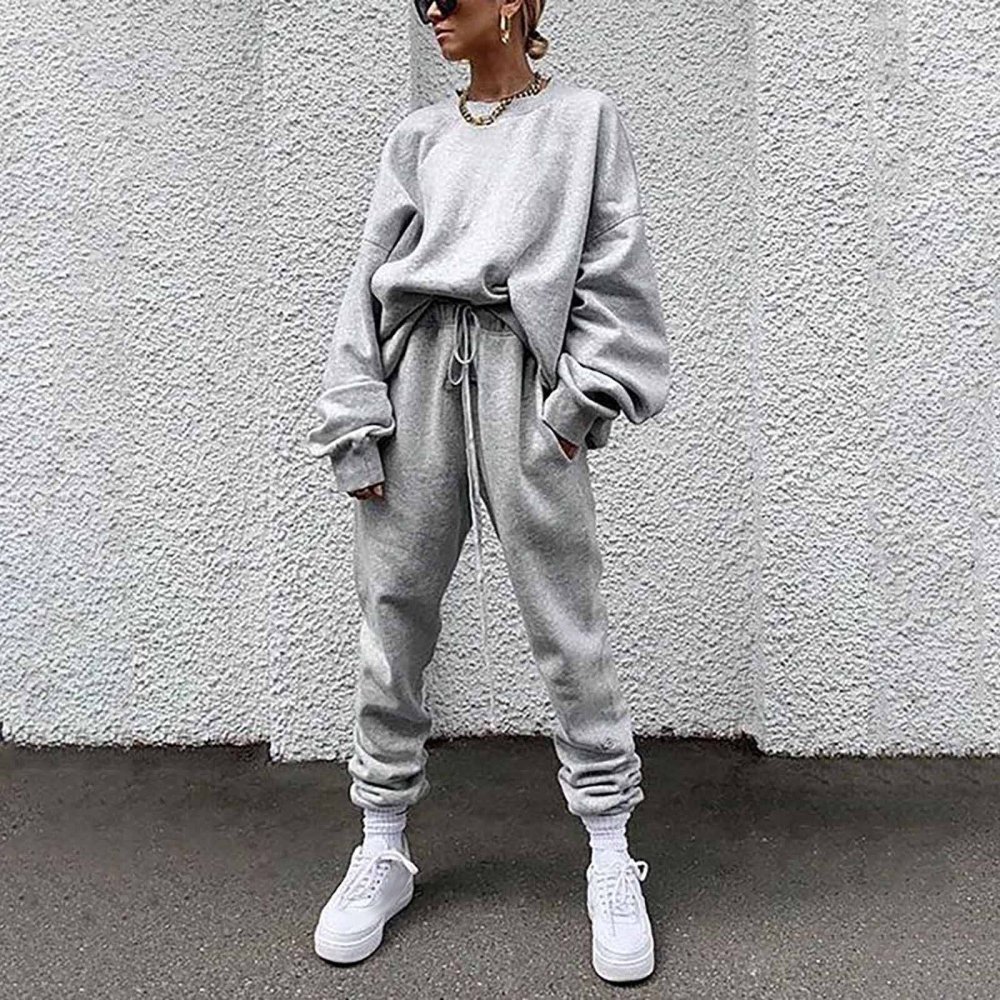 Adidas Superstar outfit