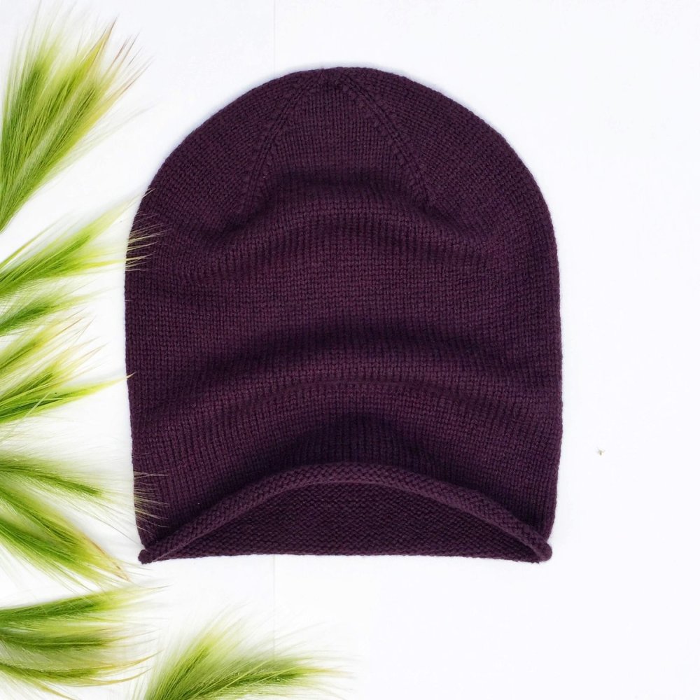 Шапка keen Puebla Beanie