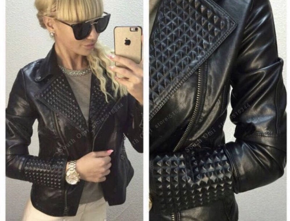 Куртка Bastet Польша