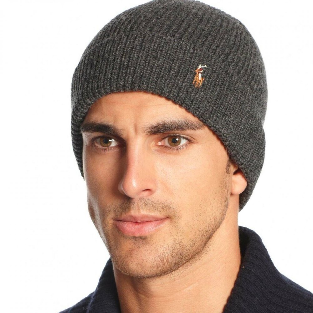 Марко поло Яна Симон