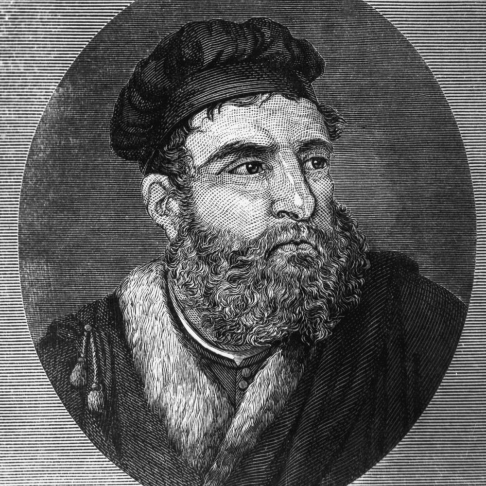 Марко поло сериал