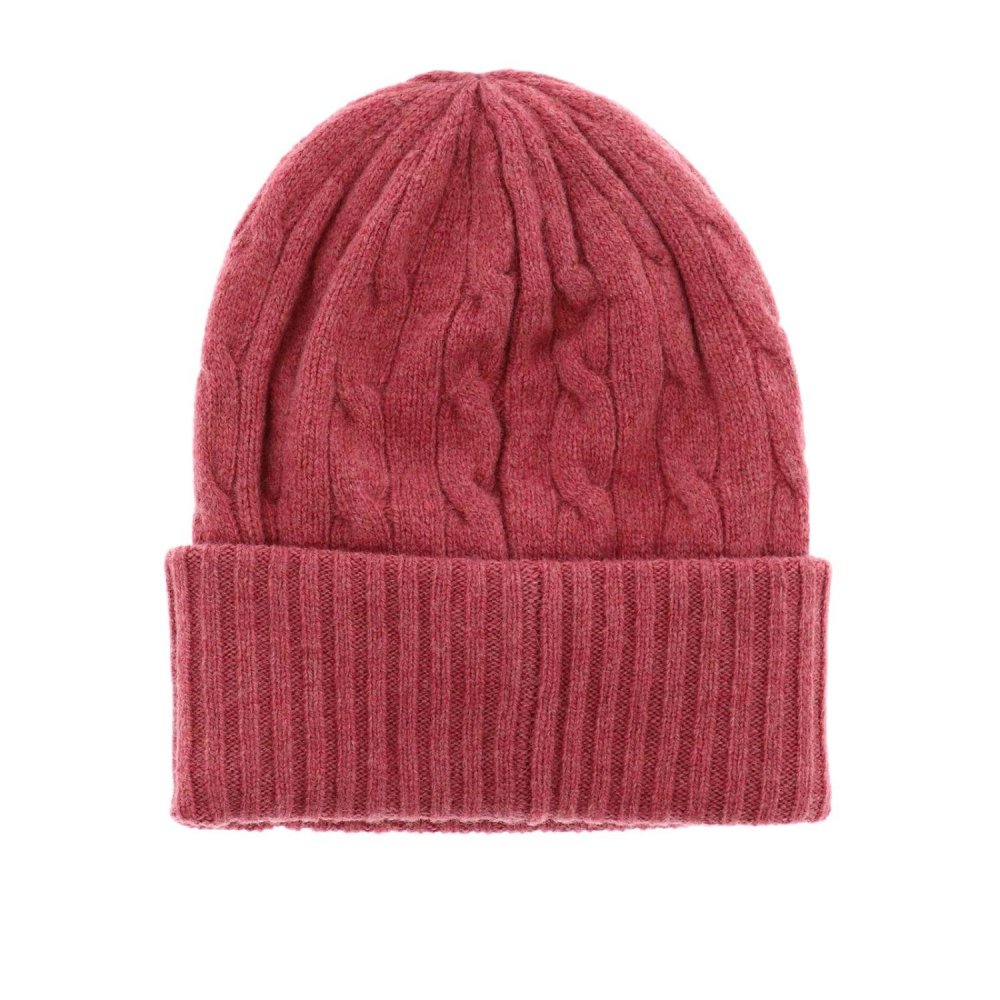 Йен Сомерхолдер Марко поло