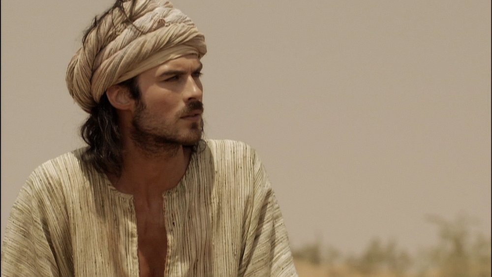 Никколо поло отец Марко поло