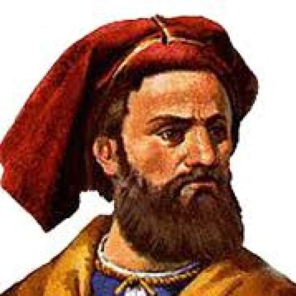 Шапка под пальто мужское